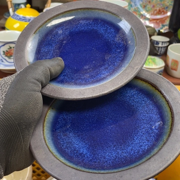 陶瓷莱瓷购购购购购购