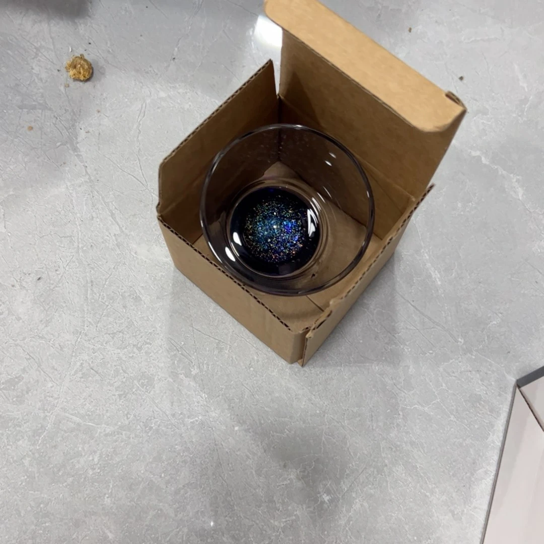 斑斓达杯特价包邮