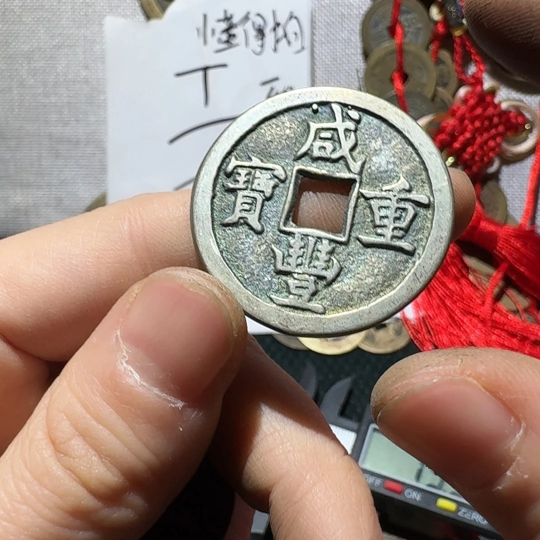 铜小张工艺品链接315