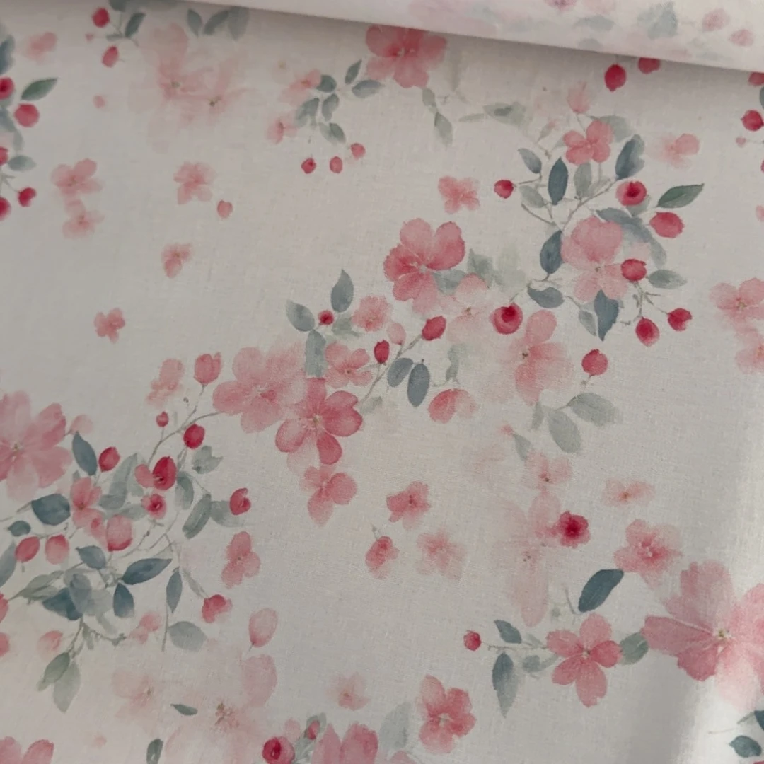 棉纯棉平布1米价X1.1米宽51