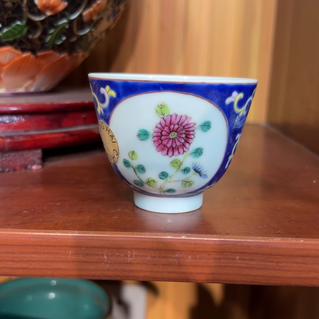 瓷片发发发发发发发