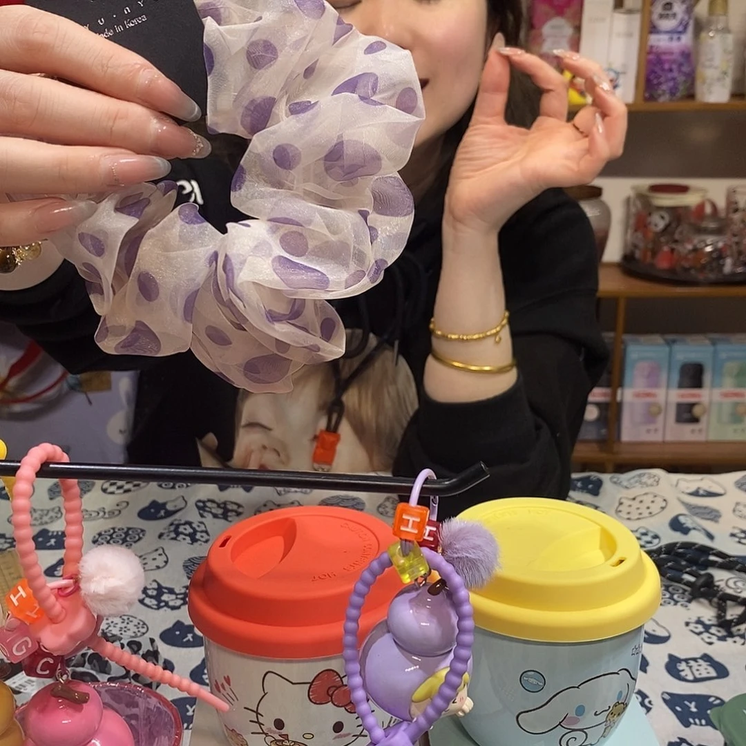 婷子瓷器好物推荐78