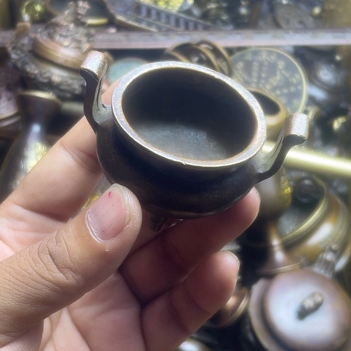 健健康康快快乐乐