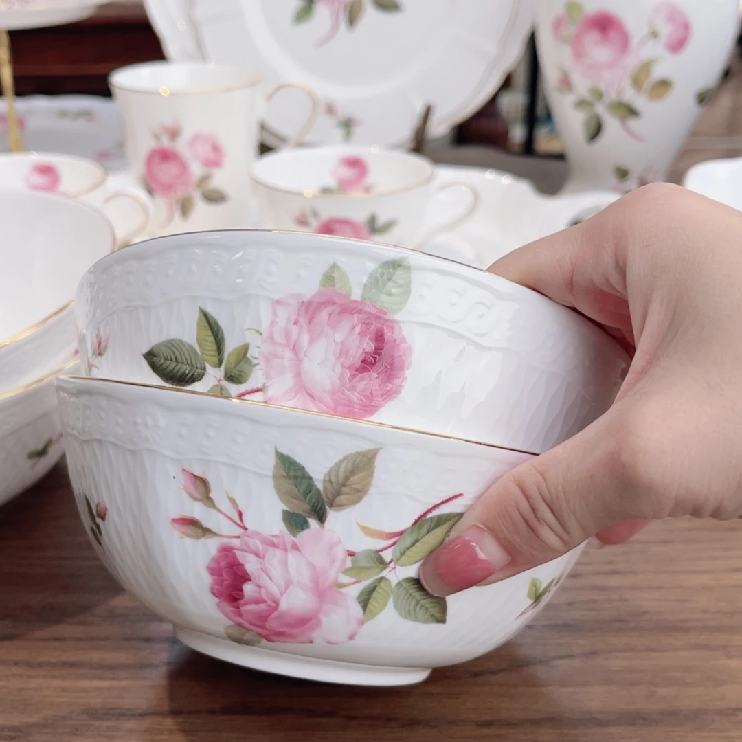 6寸面碗///////：///