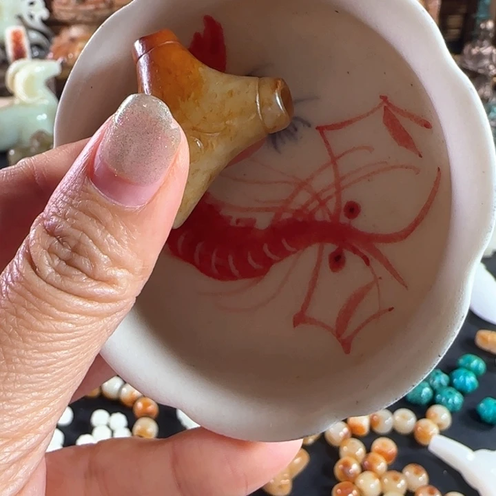 杯后*人最优惠的价格和服务