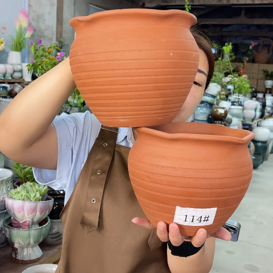 高度18口径20厘米