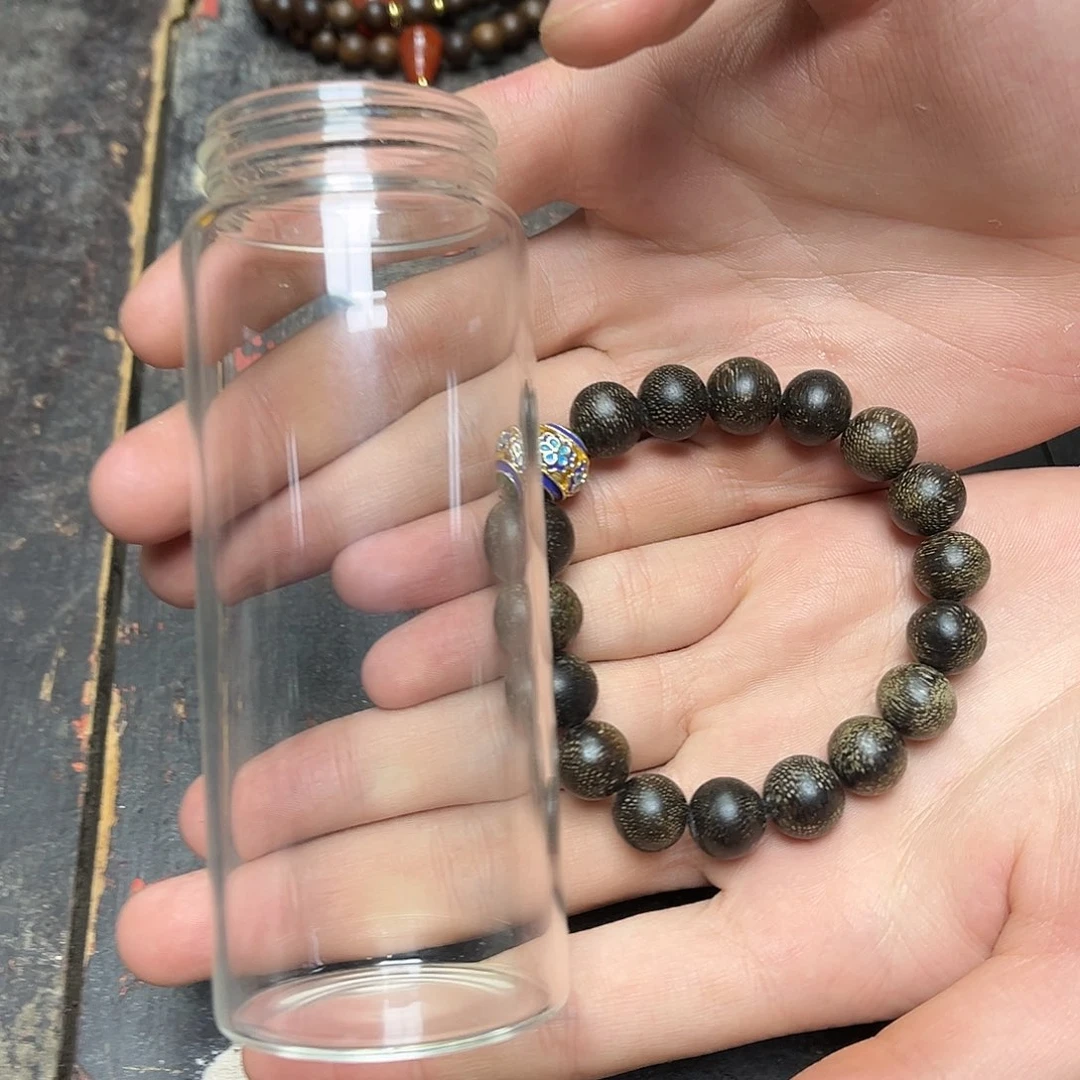 大叶紫檀（黑酸枝木类）