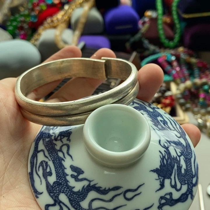 瓷片不哈哈哈哈哈哈哈哈哈哈
