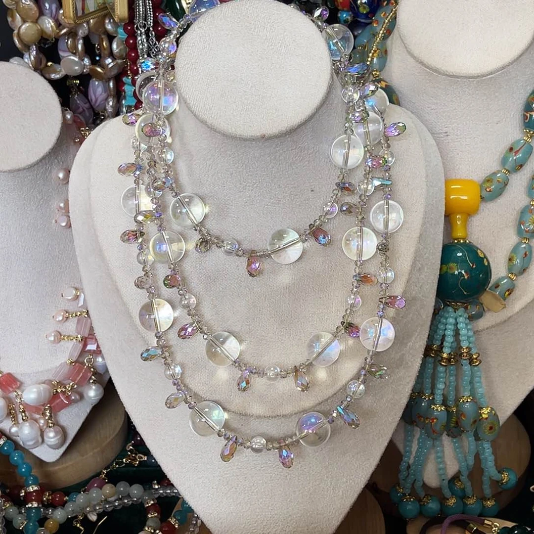 琉璃铜合金琉璃铜合金