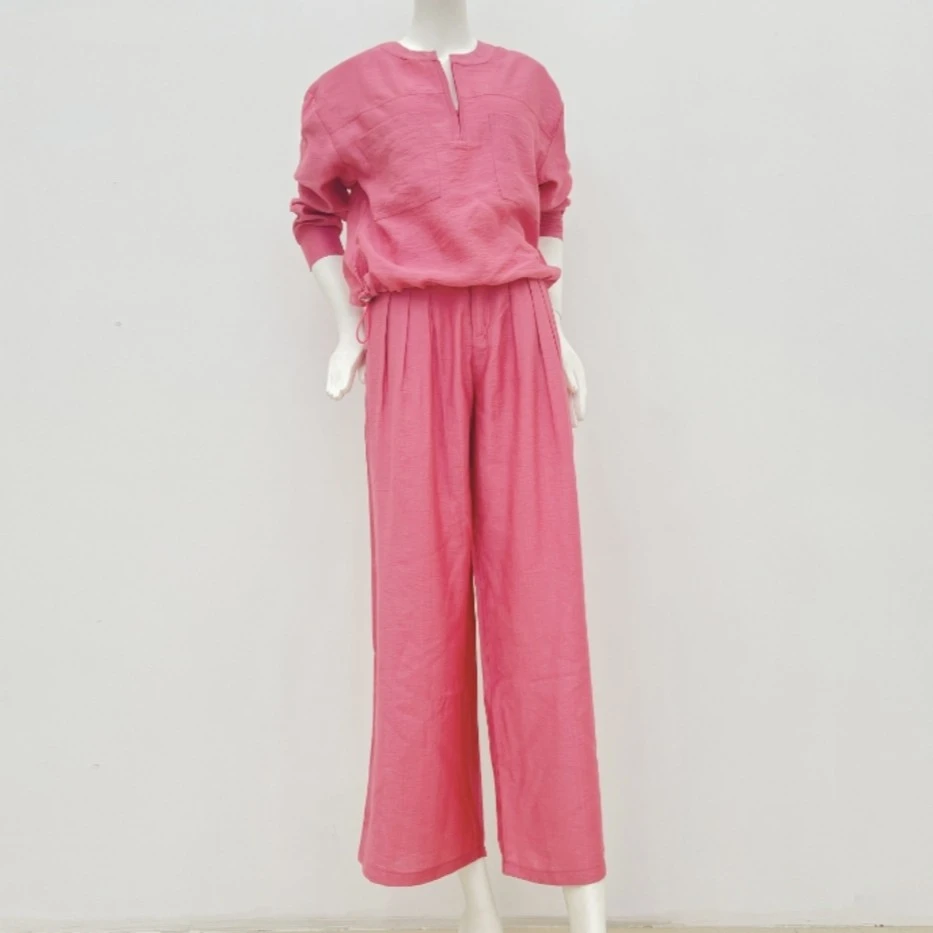 时尚潮流百搭精品女装zsx24919