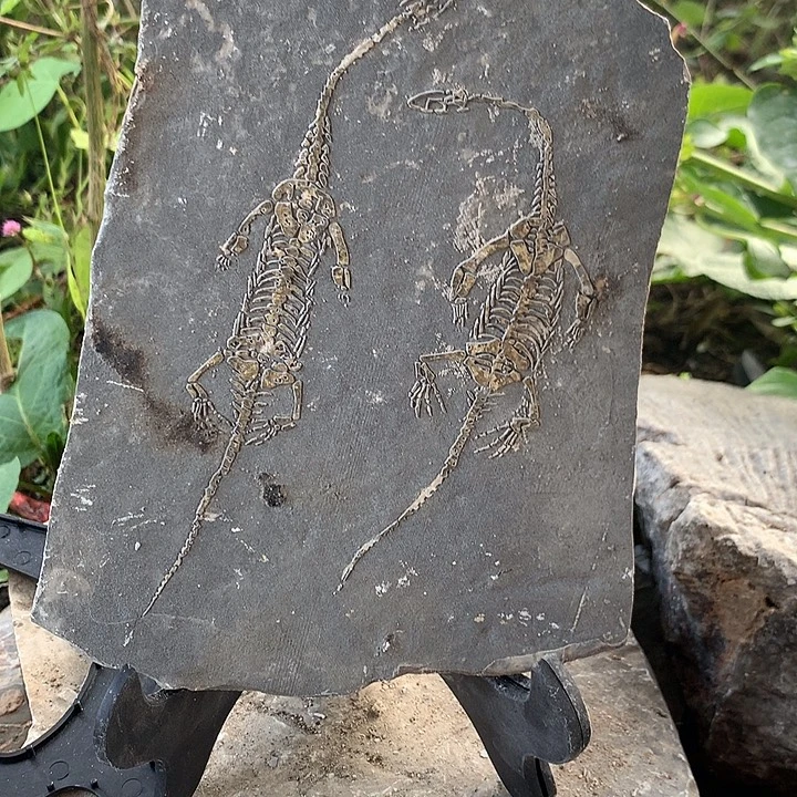 石材贵州石头工艺品摆件