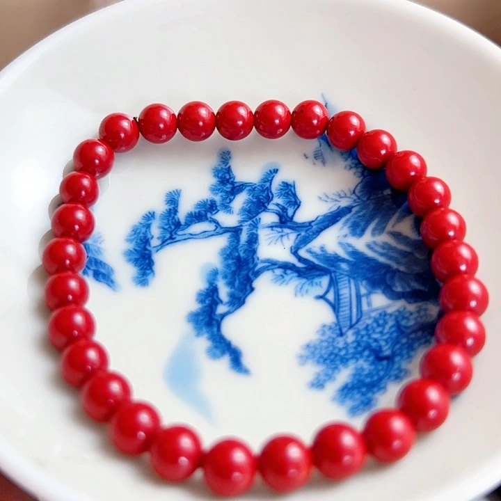 茶盏茶盏新疆西藏不包邮