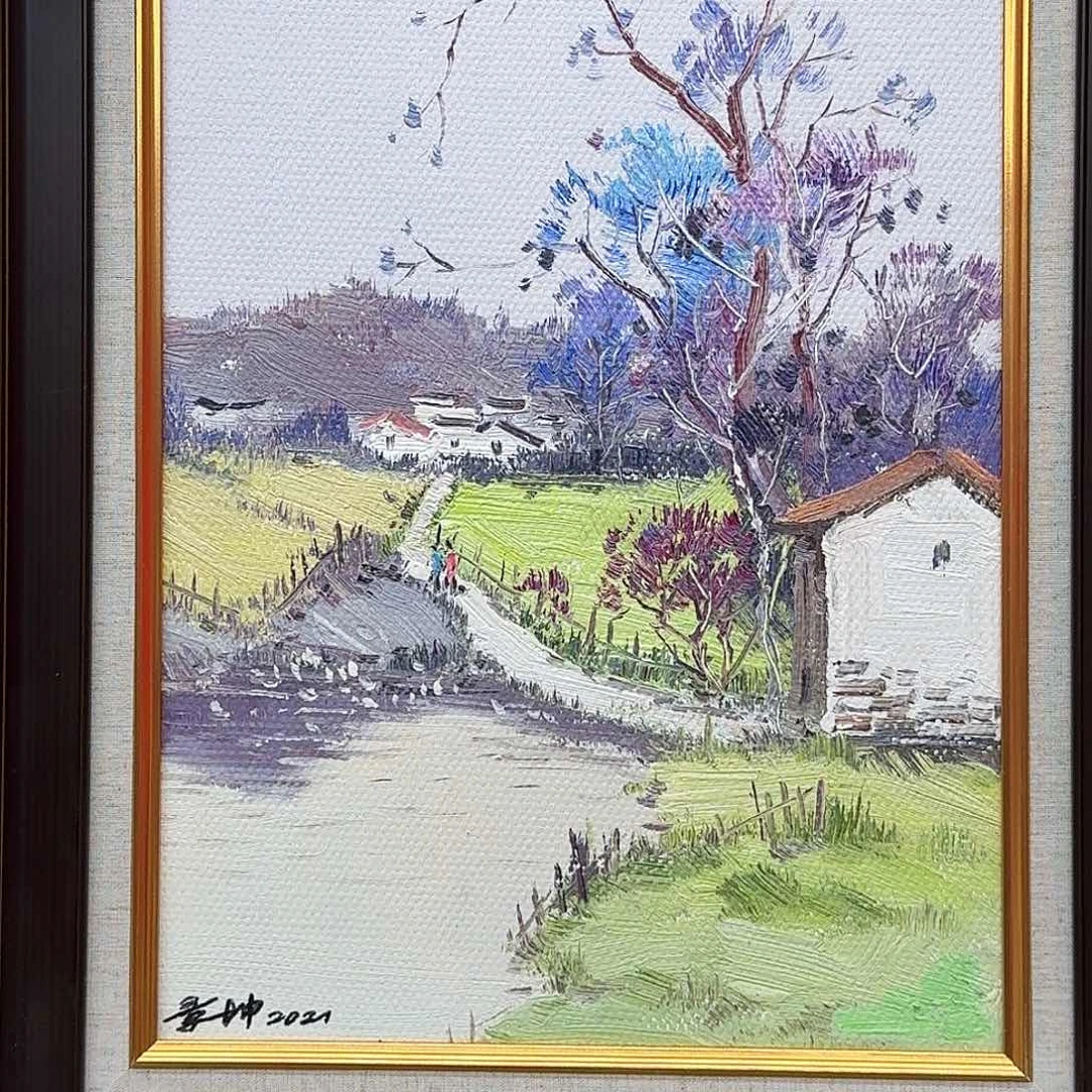 国画738686535386888