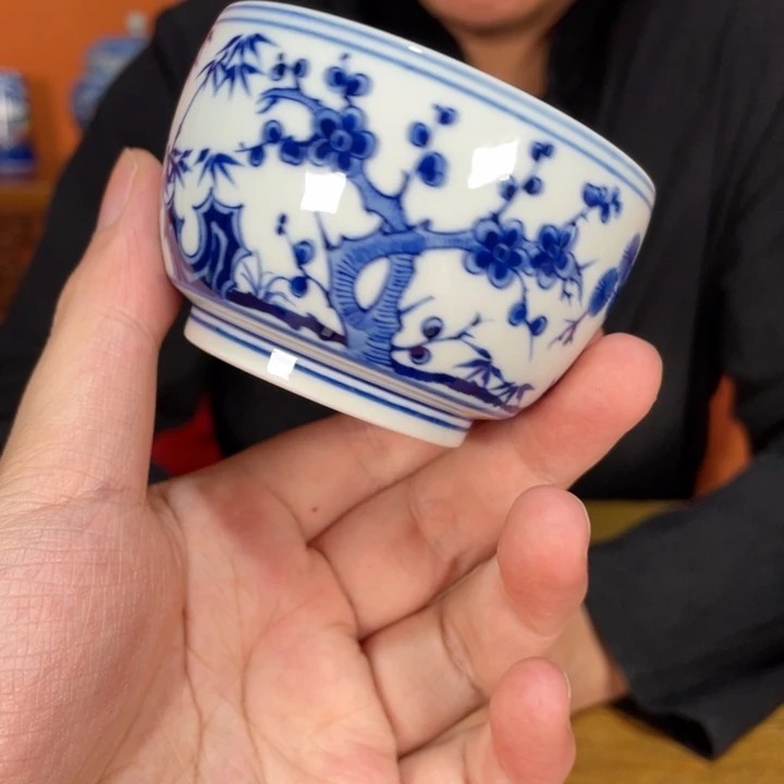 盘福利来啦，福利来啦，福利来啦，福利来啦