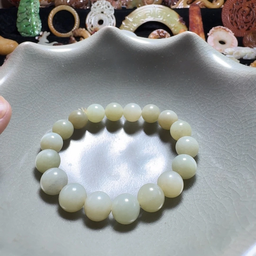 亲***缘陶摆件瓷玉111111111111111