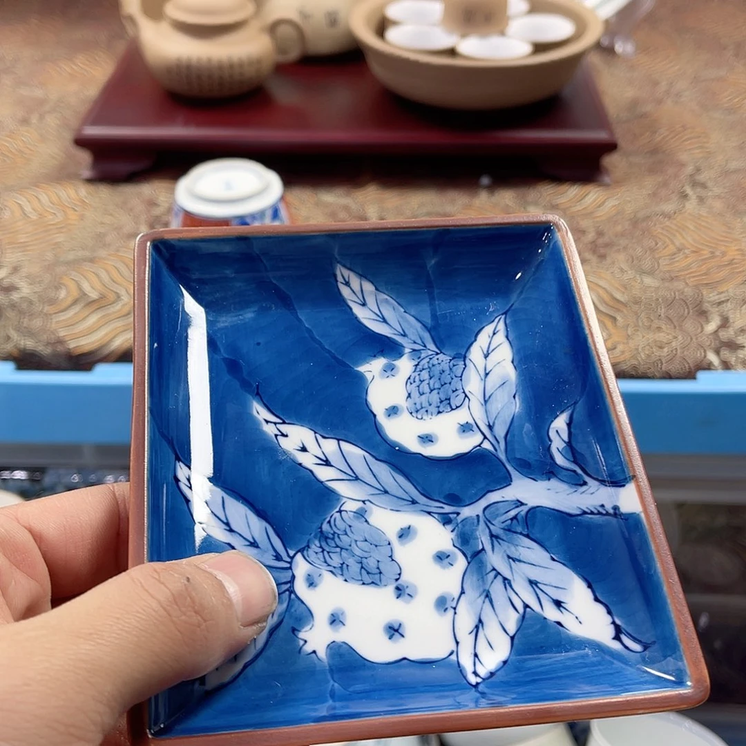 瓷片茶*aaaaaaaaaaa224