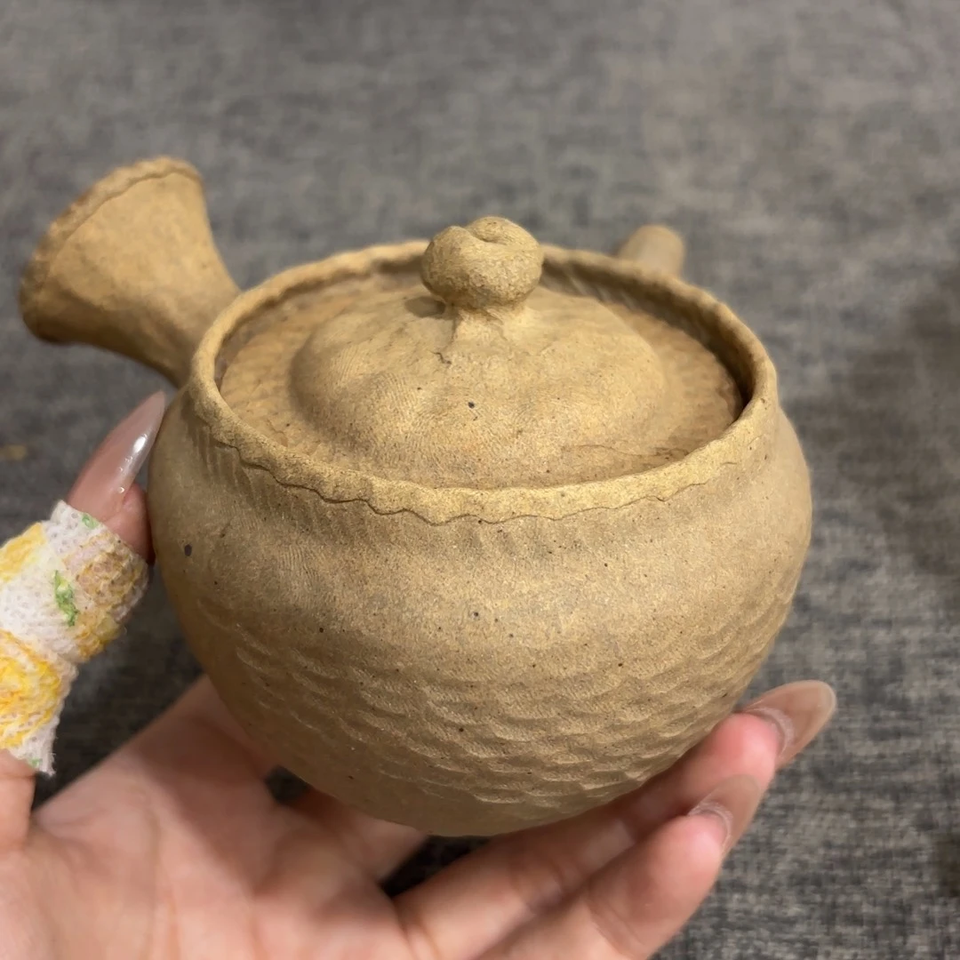 非常好看的物品