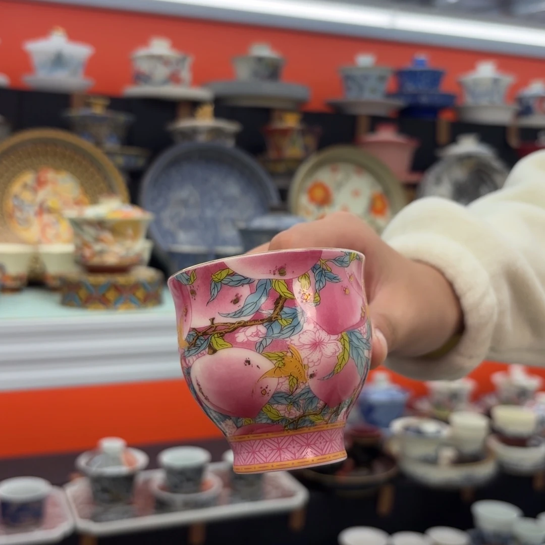 悬停盖碗盖碗盖碗