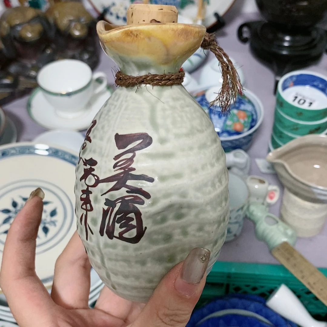 【闪购商品】白*鲸欢迎各位光临