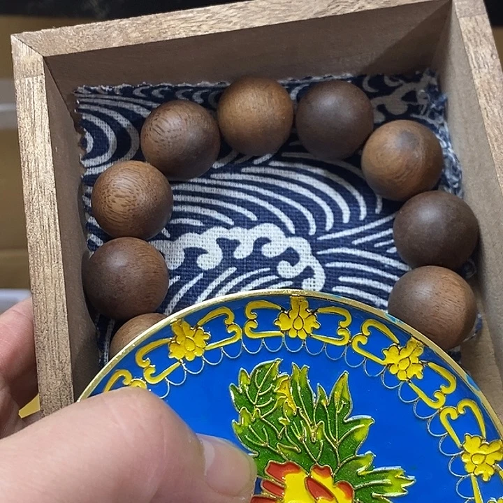 华***地琉璃手工艺品111111111111111