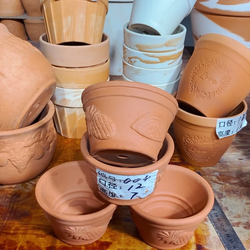 【闪购商品】004-4