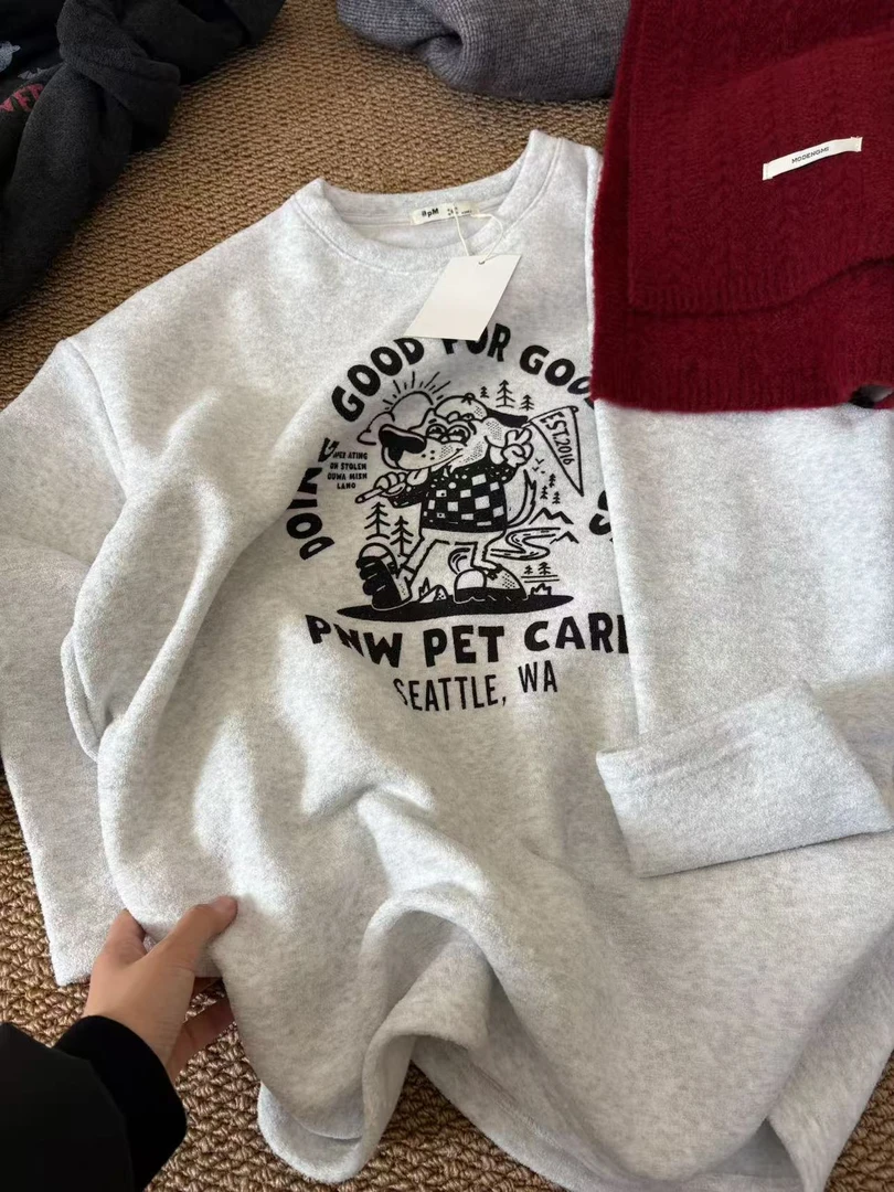 F501-600孤品女装上衣