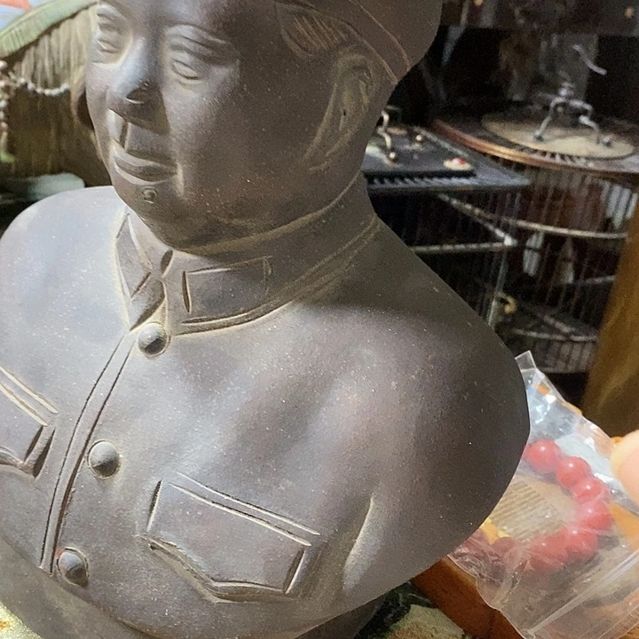 木木作红黑檀酸枝木类