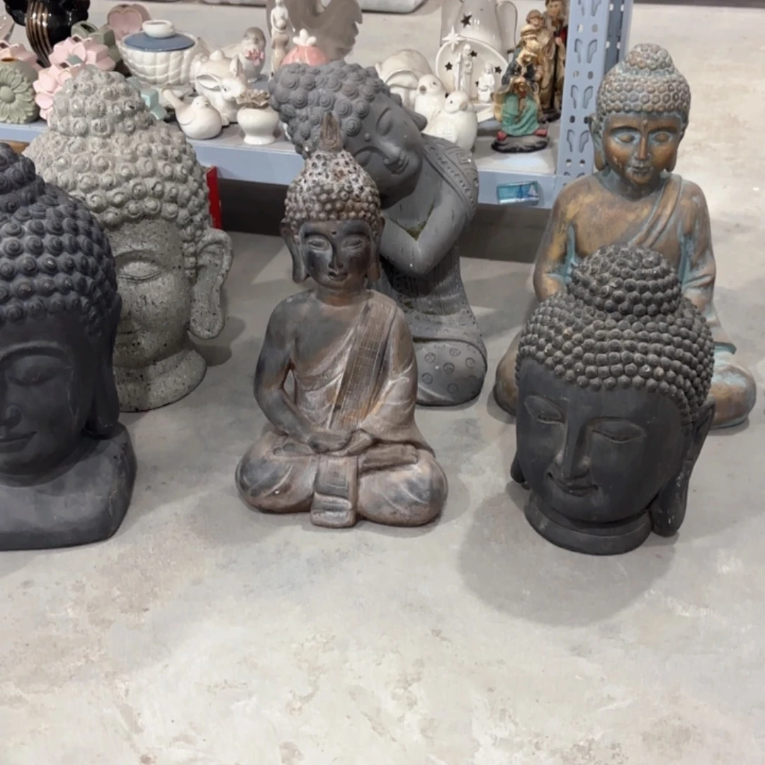 瓷片李**六瑕疵特价看好在拍不退不换