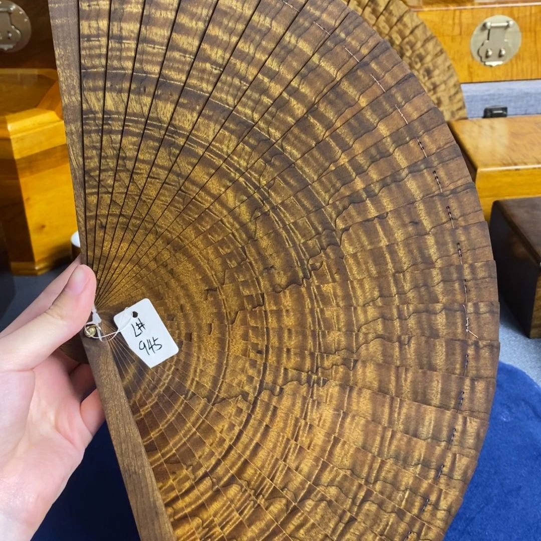 、***木金丝楠小叶桢楠L945，21cm