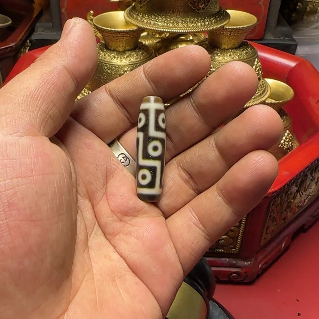 葫***希泥塑藏式风格小元素