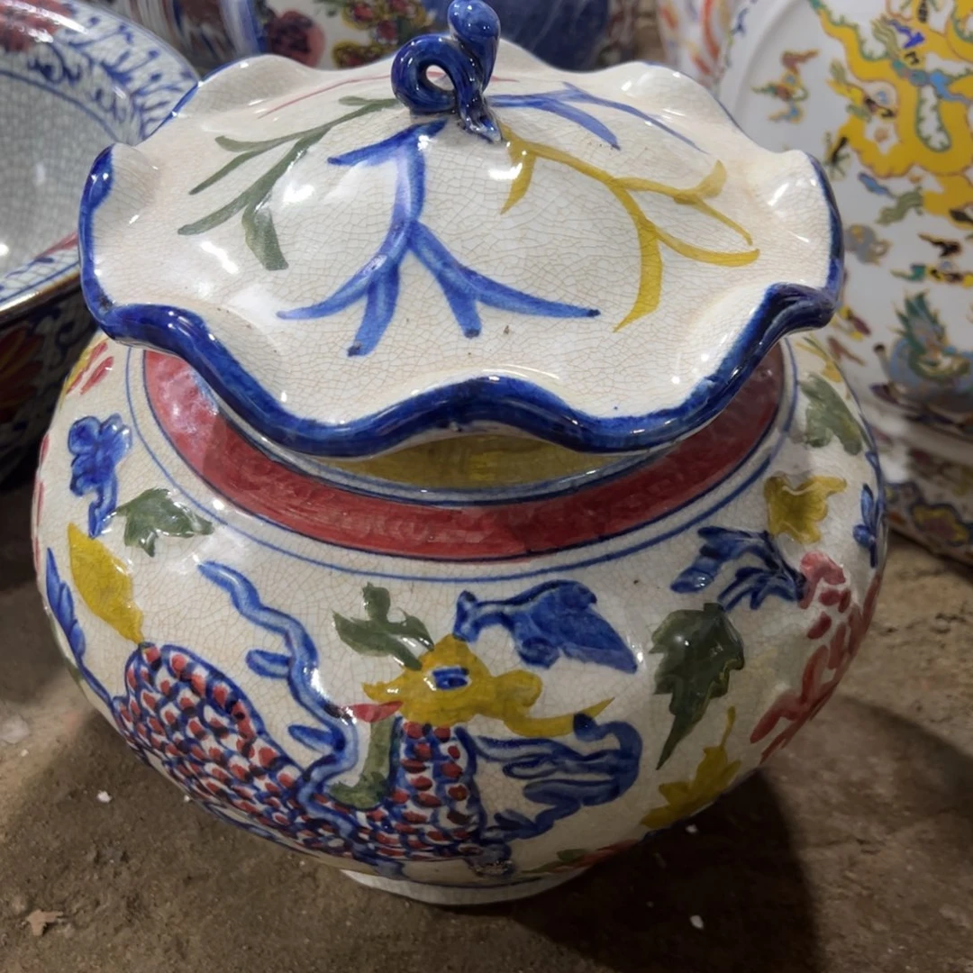 瓷瓷瓷瓷瓷瓷瓷瓷