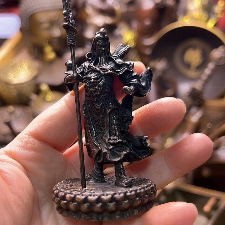 铜11223366558899555