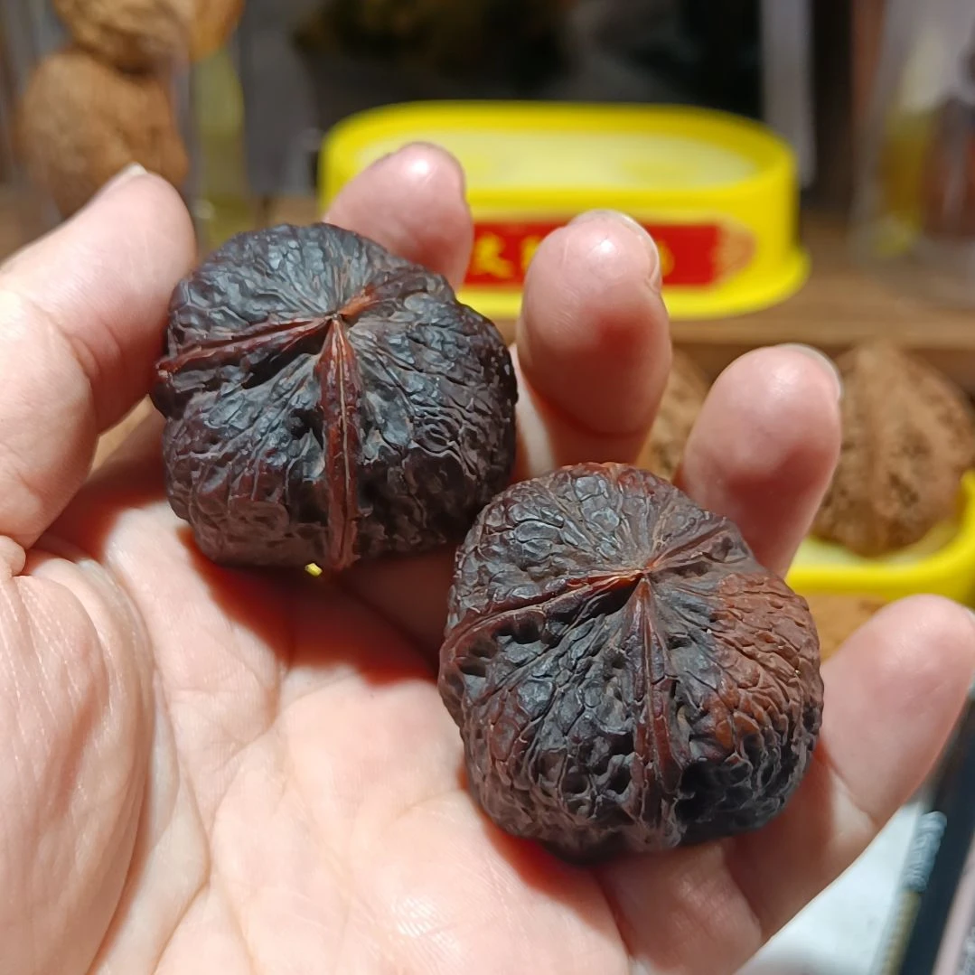 把件文玩核桃66666666666666666666