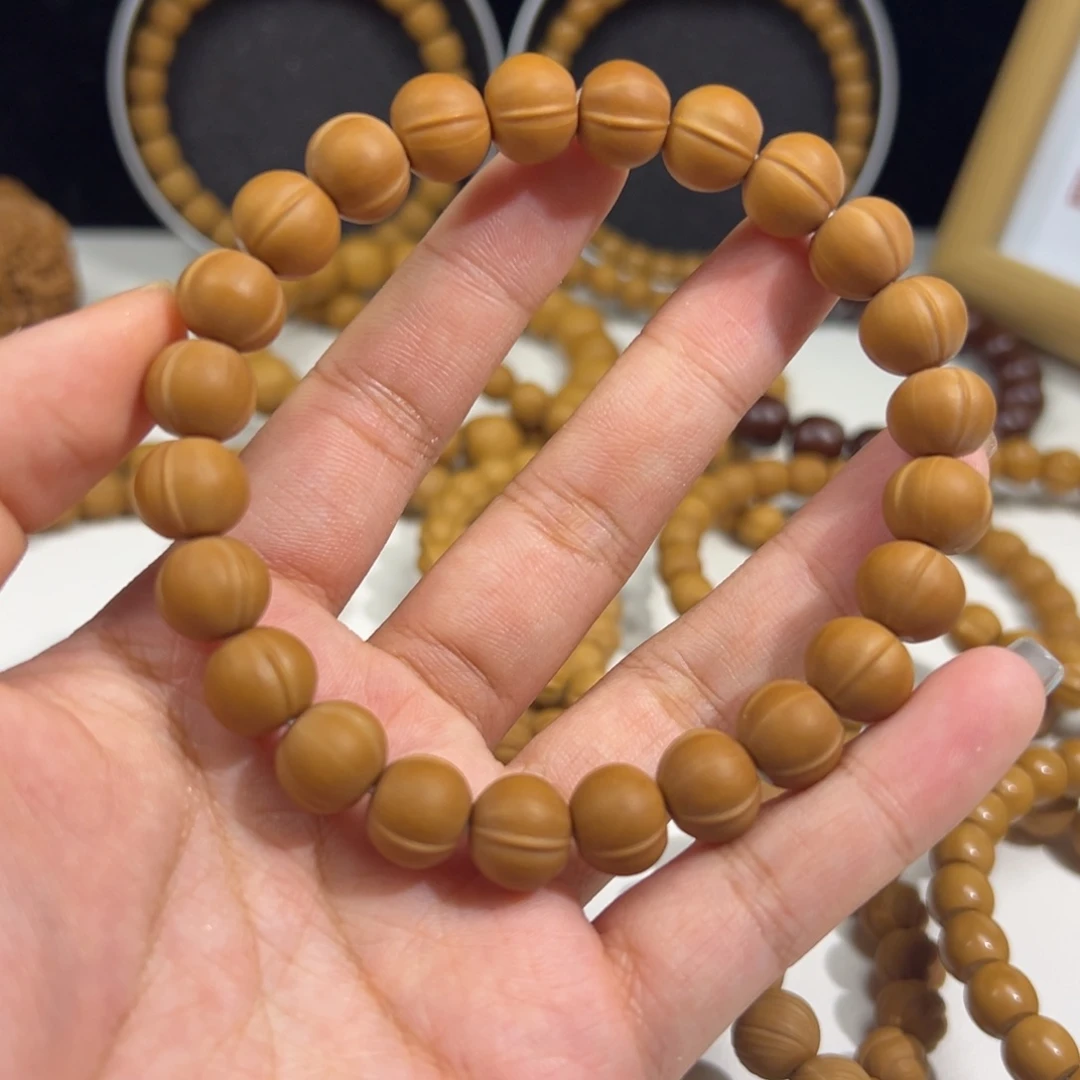 猴头核桃吊坠10+mm胖头鲨全品无暇