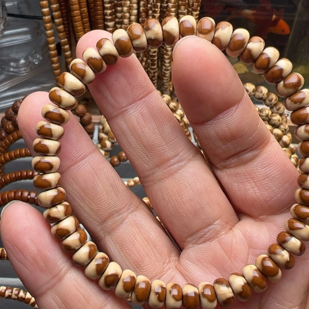 紫金鼠吊坠2号紫金鼠