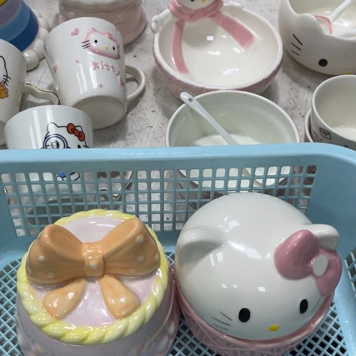 初中同学在读小学数学老师写过