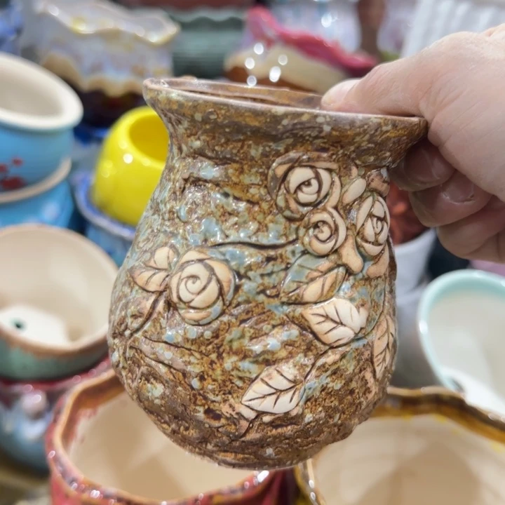 不清楚问客服凑9块包邮，有孔