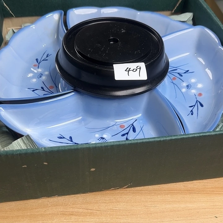 瓷片23336665547885998888
