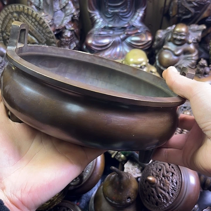 铜器6666666666666666666