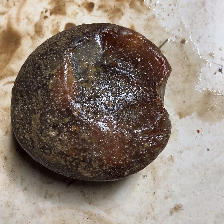 傅***来定制玛瑙定制玛瑙饰品