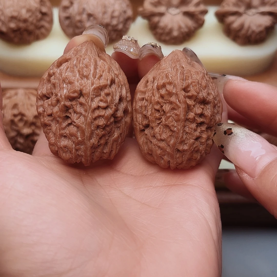 蒜头35尺全品无修