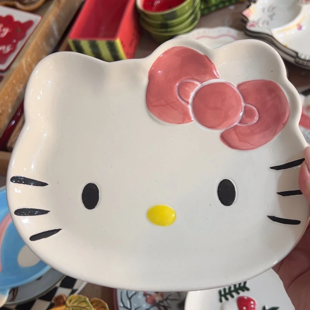 陶瓷陶瓷陶瓷陶瓷陶瓷陶瓷