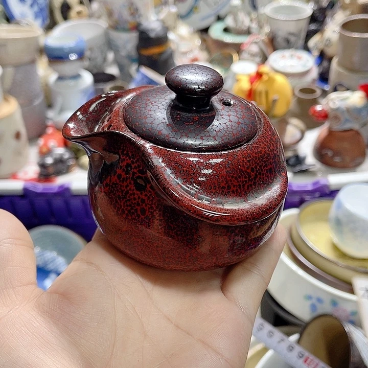 19.9包邮新疆西藏不发货8