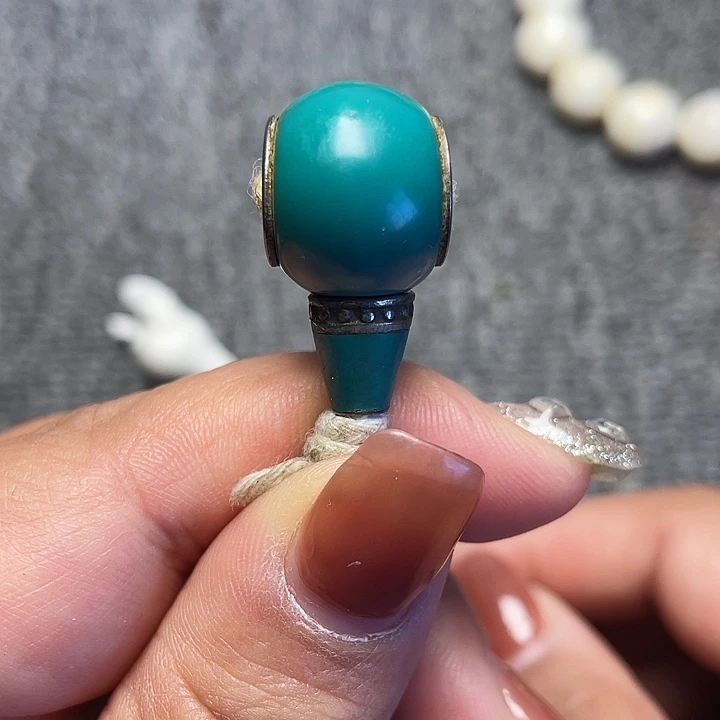 手串/手链牛骨其他配饰