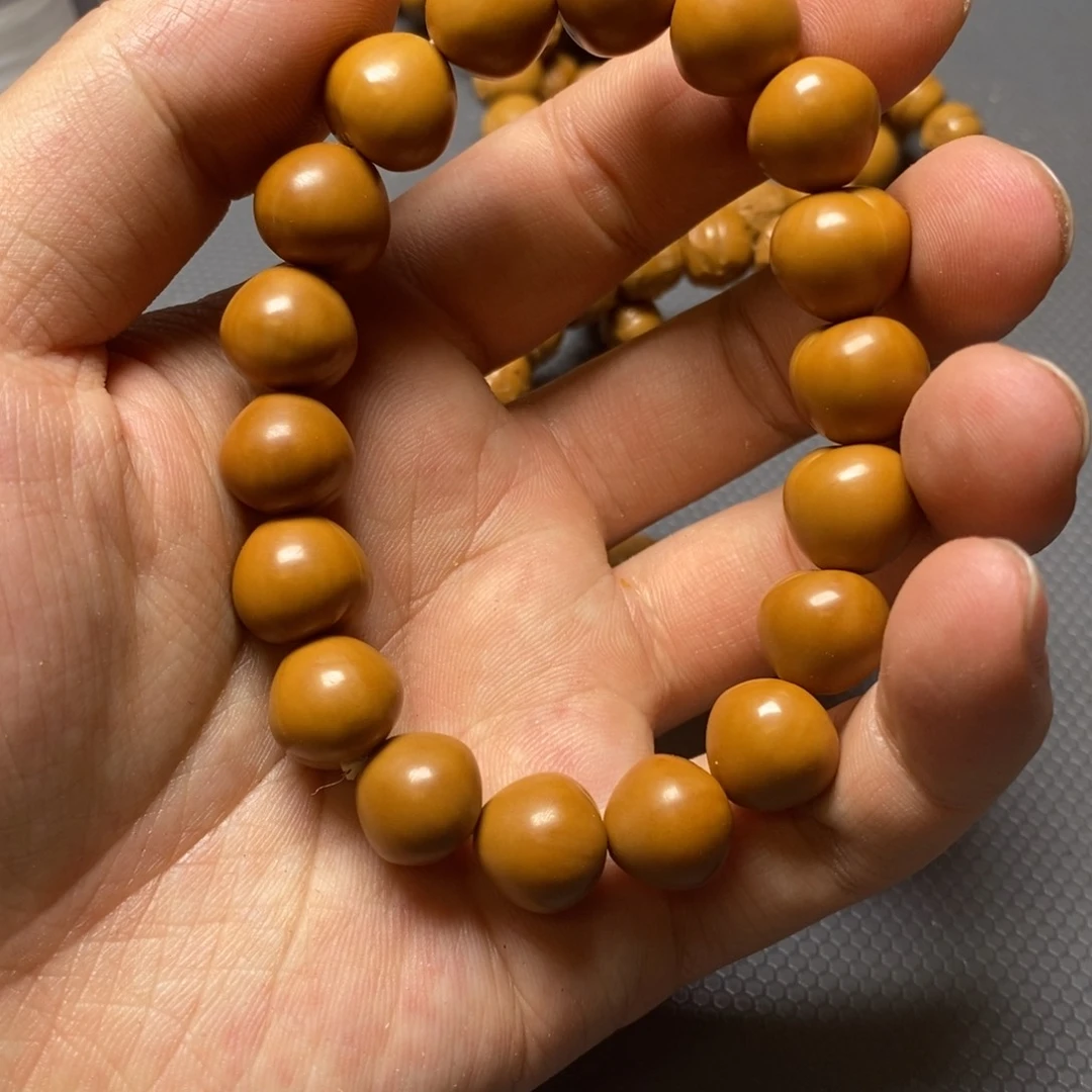 猴头核桃吊坠福利福利