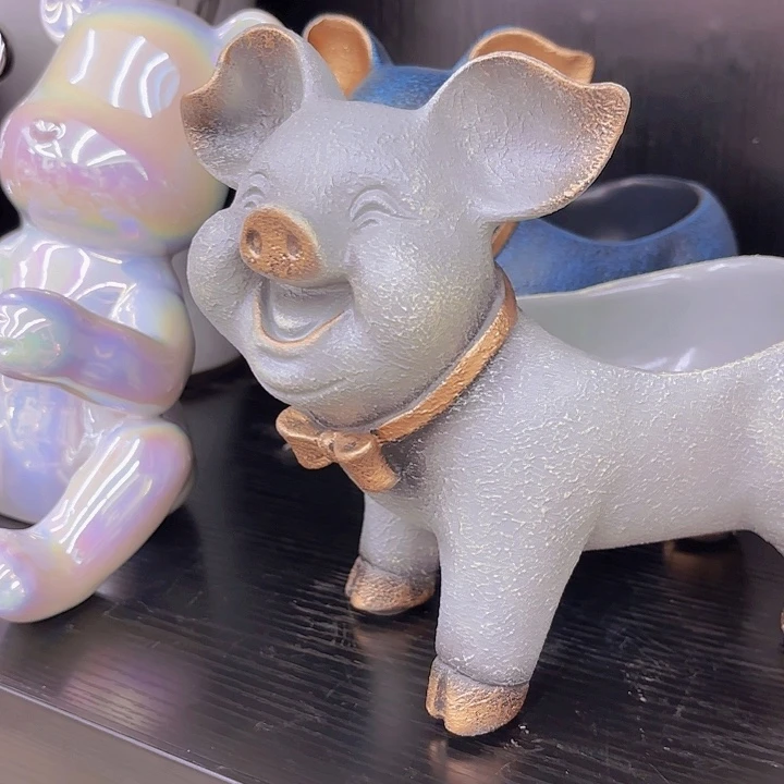 瓷片样品样品样品