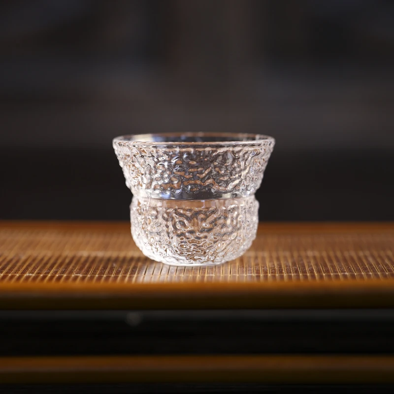 斋居 福袋品杯（Q7315）