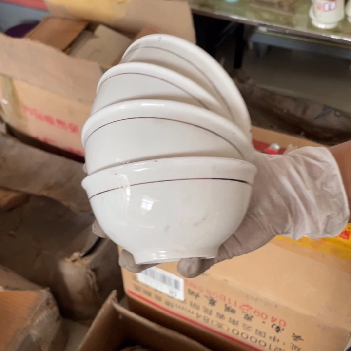 摆件陶瓷艺术摆件摆件