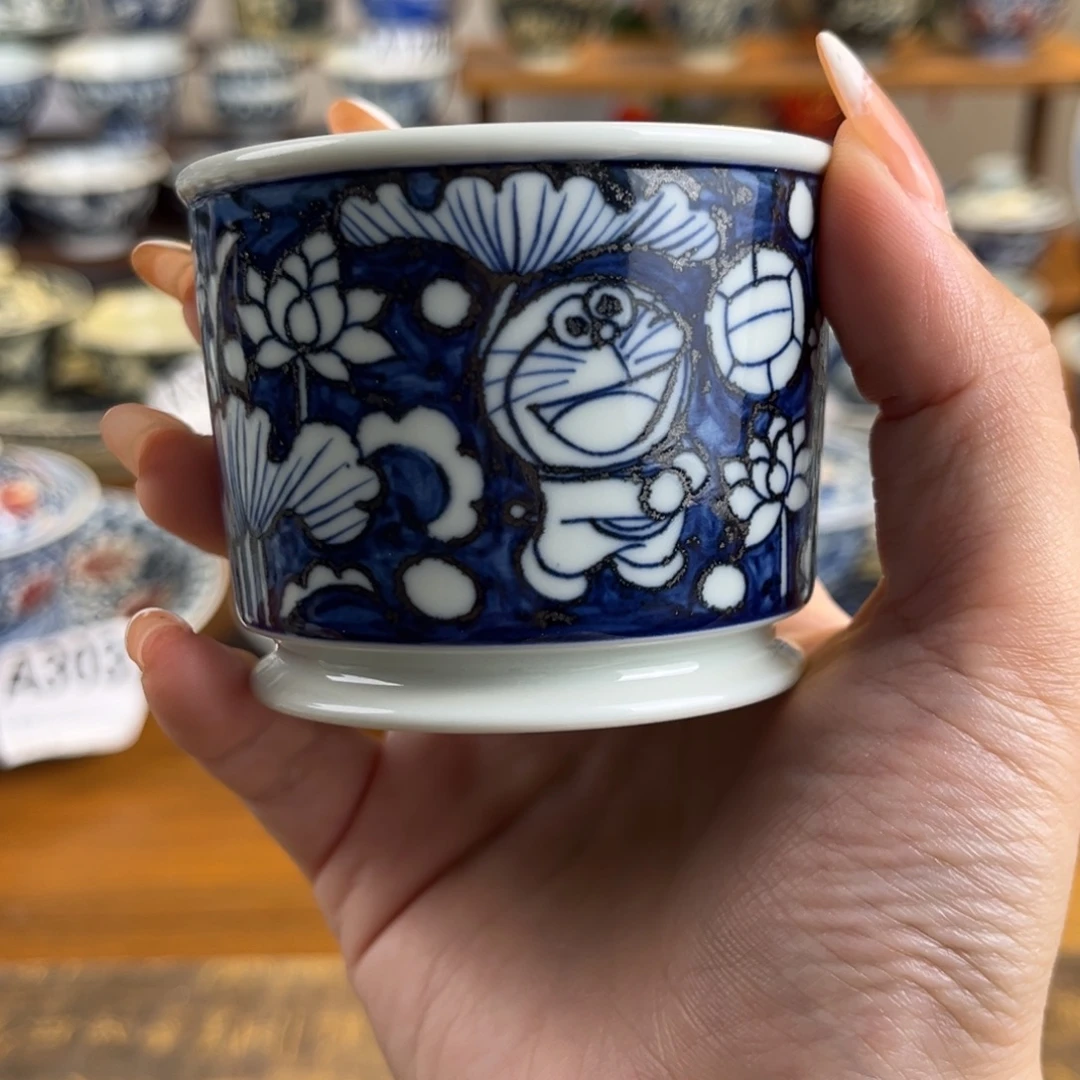 微瑕一鹭a梦容天杯