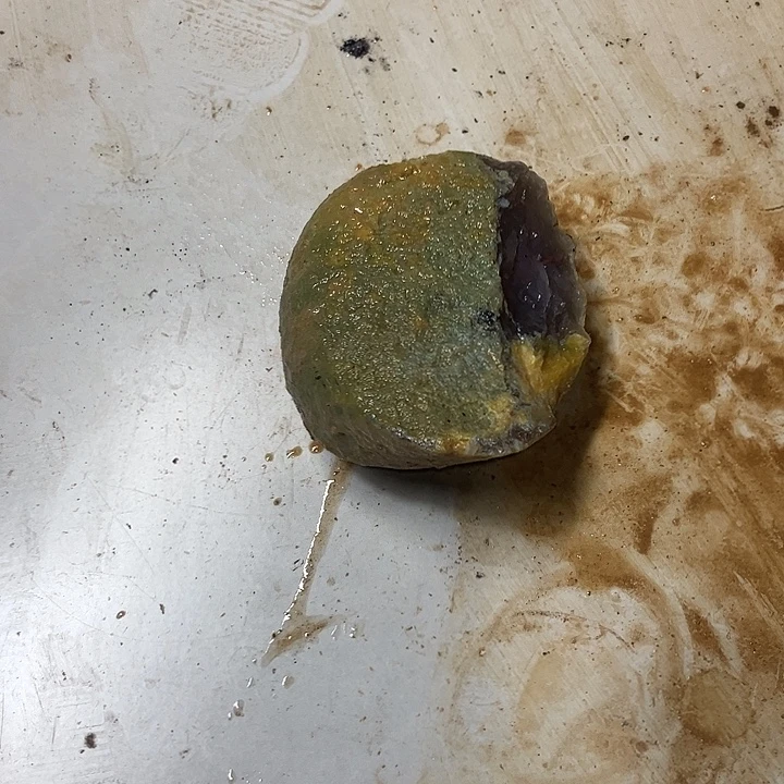 罗***大定制玛瑙定制玛瑙饰品